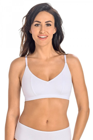 Lenjerie de dama - Soft model 183362 Teyli