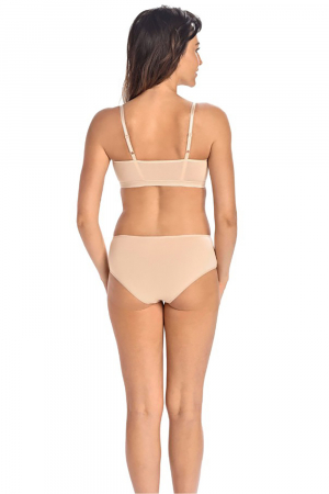 Soft model 183363 Teyli [2]