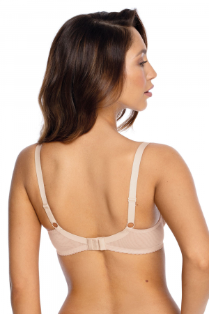 Soft model 189798 Bella Misteria [2]