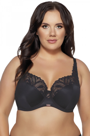 Lenjerie de dama - Soft model 194741 Ava