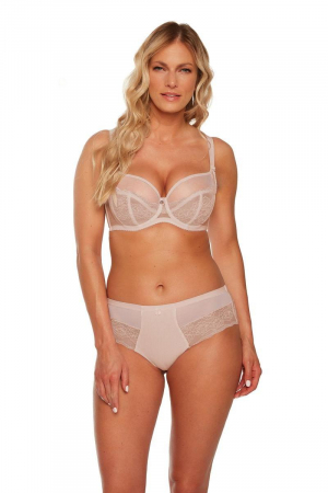 Lenjerie de dama - Soft model 195611 Gaia