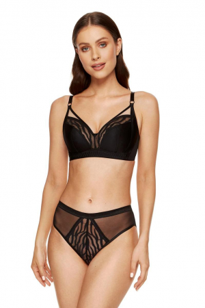 Sutiene - Soft model 195706 Gorteks
