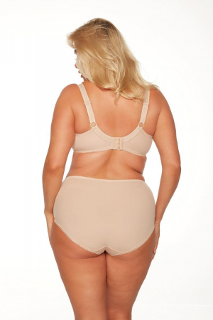 Soft model 196853 Bella Misteria [3]