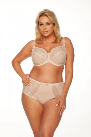 Soft model 196853 Bella Misteria [1]