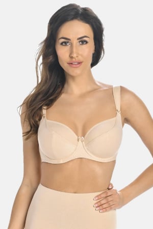 Lenjerie de dama - Soft model 196933 Teyli