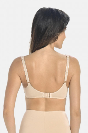 Soft model 196933 Teyli [1]
