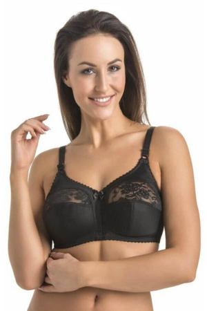 Lenjerie de dama - Soft model 198085 Teyli