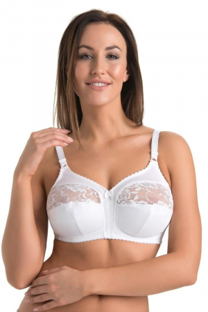 Lenjerie de dama - Soft model 198086 Teyli