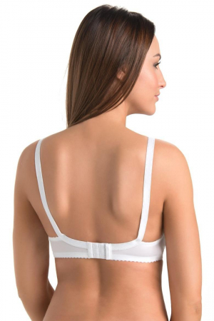Soft model 198086 Teyli [1]