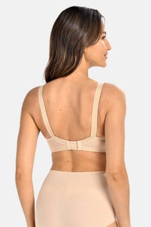 Soft model 198088 Teyli [1]