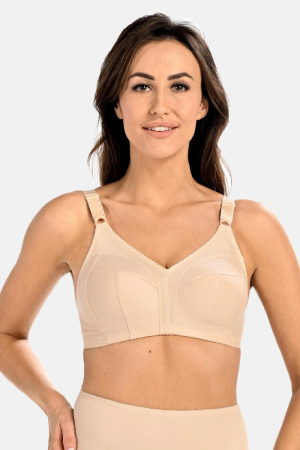 Lenjerie de dama - Soft model 198088 Teyli