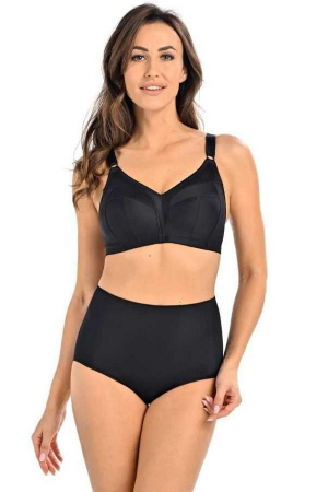 Lenjerie de dama - Soft model 198089 Teyli