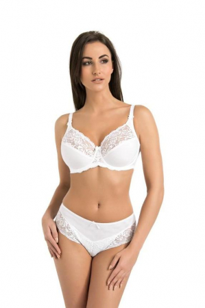 Lenjerie de dama - Soft model 198091 Teyli