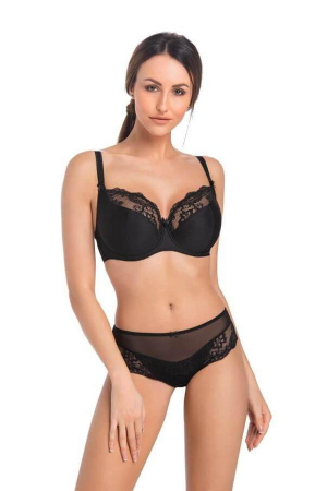 Lenjerie de dama - Soft model 198093 Teyli