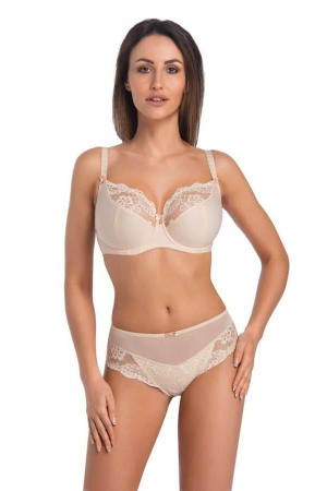 Lenjerie de dama - Soft model 198095 Teyli