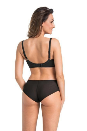 Soft model 198096 Teyli [2]