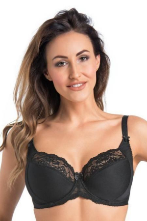 Lenjerie de dama - Soft model 198096 Teyli
