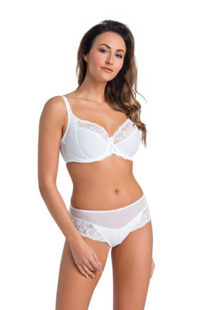 Lenjerie de dama - Soft model 198097 Teyli
