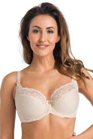 Lenjerie de dama - Soft model 198098 Teyli