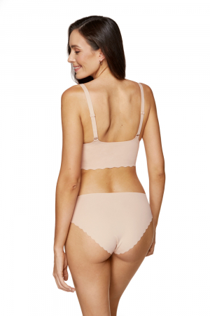 Soft model 203352 Gorteks [1]