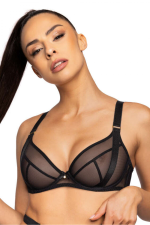 Sutiene - Soft model 203987 Mat