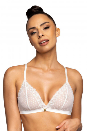 Lenjerie de dama - Soft model 203990 Mat
