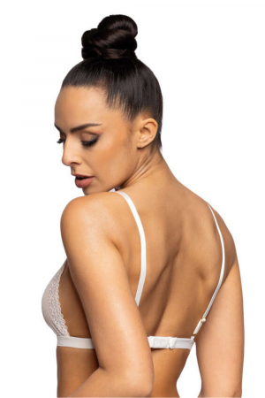 Soft model 203990 Mat [2]