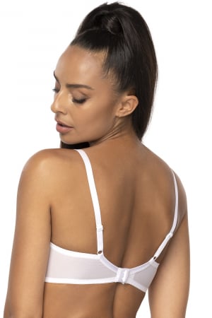 Soft model 204080 Mat [2]