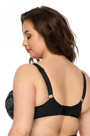 Soft model 204199 Mat [2]