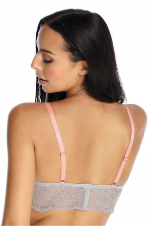 Soft model 204201 Mat [2]