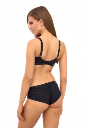 Soft model 204989 Lupo Line [1]