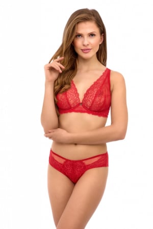 Lenjerie de dama - Soft model 204993 Lupo Line
