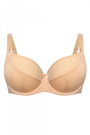 Soft model 205959 Teyli [1]