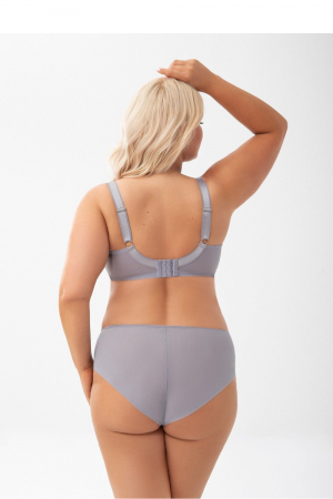 Soft model 209535 Gorsenia Lingerie [1]