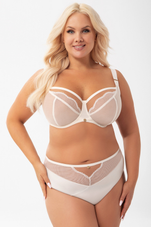 Soft model 209536 Gorsenia Lingerie [1]