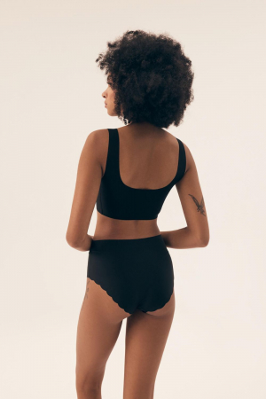 Soft model 209620 Henderson [1]