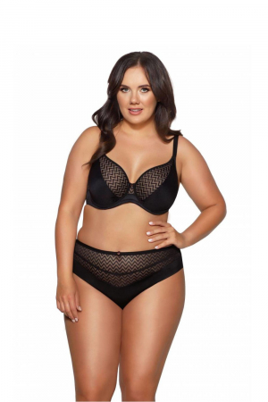Lenjerie de dama - Soft model 211930 Ava