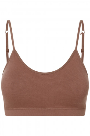 Lenjerie de dama - Soft model 212002 Henderson