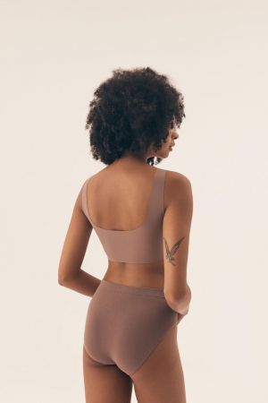 Soft model 212010 Henderson [1]