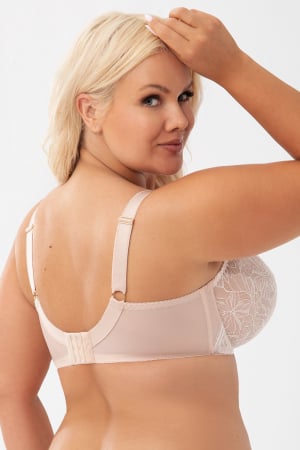 Soft model 212771 Gorsenia Lingerie [2]