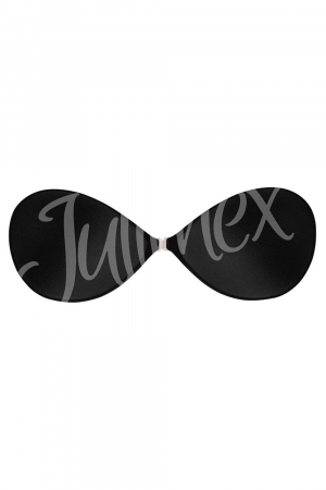 Sutien autosustinut model 108357 Julimex [1]