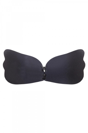 Lenjerie de dama - Sutien autosustinut model 108358 Julimex