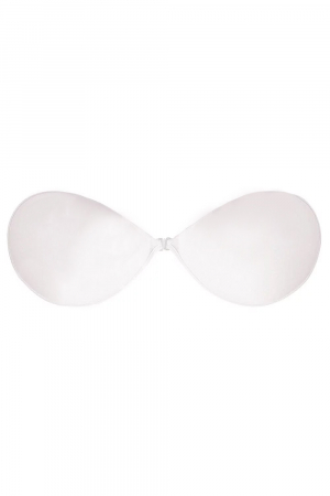 Lenjerie de dama - Sutien autosustinut model 108360 Julimex