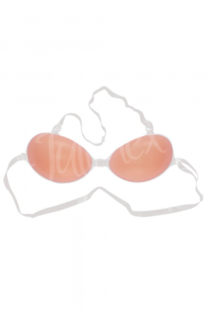 Sutien autosustinut model 108362 Julimex [1]