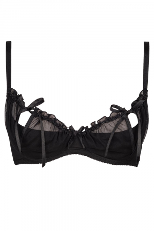 Sutien decupat model 51587 Axami [3]