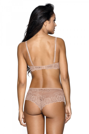 Sutien intarit model 125994 Mat [3]