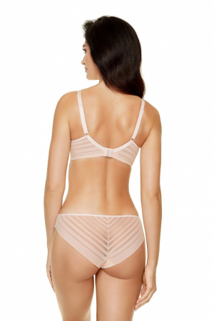Sutien intarit model 153708 Gorteks [1]