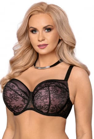 Push-up - Sutien intarit model 155575 Vena