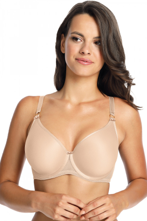 Push-up - Sutien intarit model 173367 Gaia