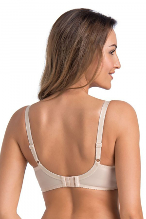 Sutien intarit model 183178 Teyli [1]
